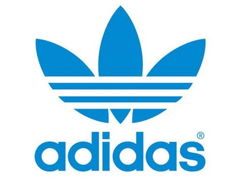 adidas shoes original logo|Adidas canada logos.